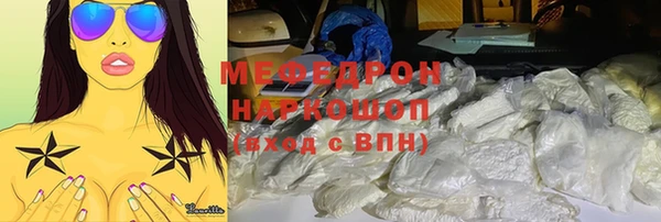 a pvp Артём