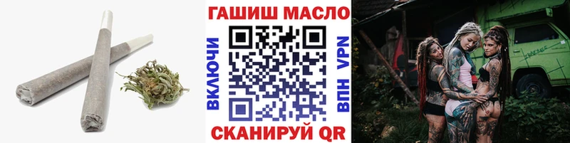 Дистиллят ТГК Wax  это формула  Абдулино 